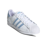 Adidas Superstar H05645