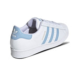 Adidas Superstar H05645