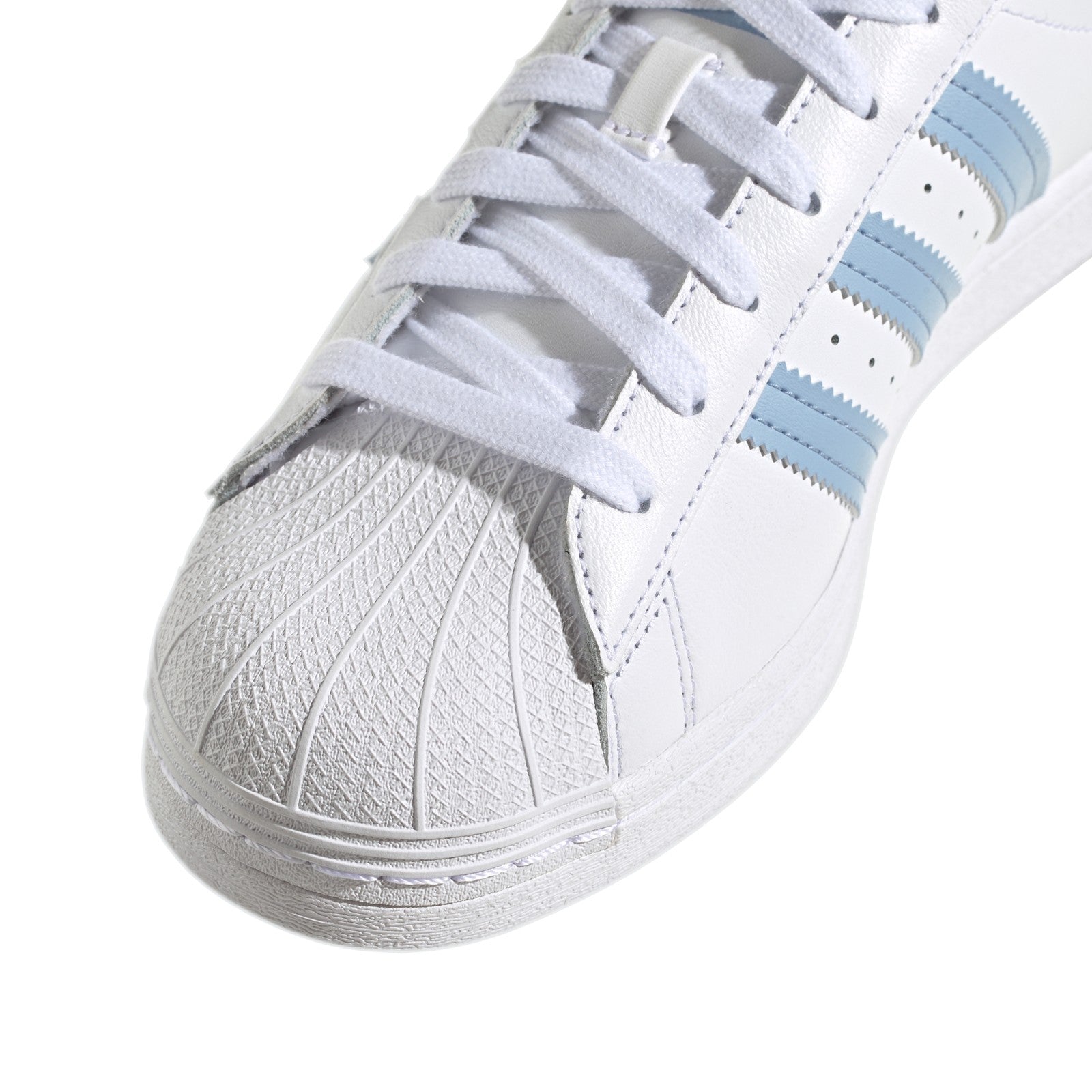 Adidas superstar shoes au Clearance