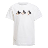 Adidas Disney Mickey and Friends Tee H20317