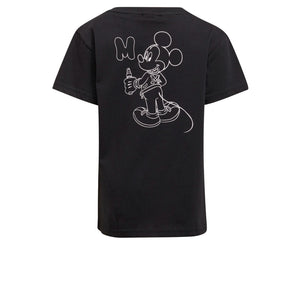 Adidas Disney Mickey and Friends Tee H20318