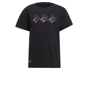 Adidas Disney Mickey and Friends Tee H20318