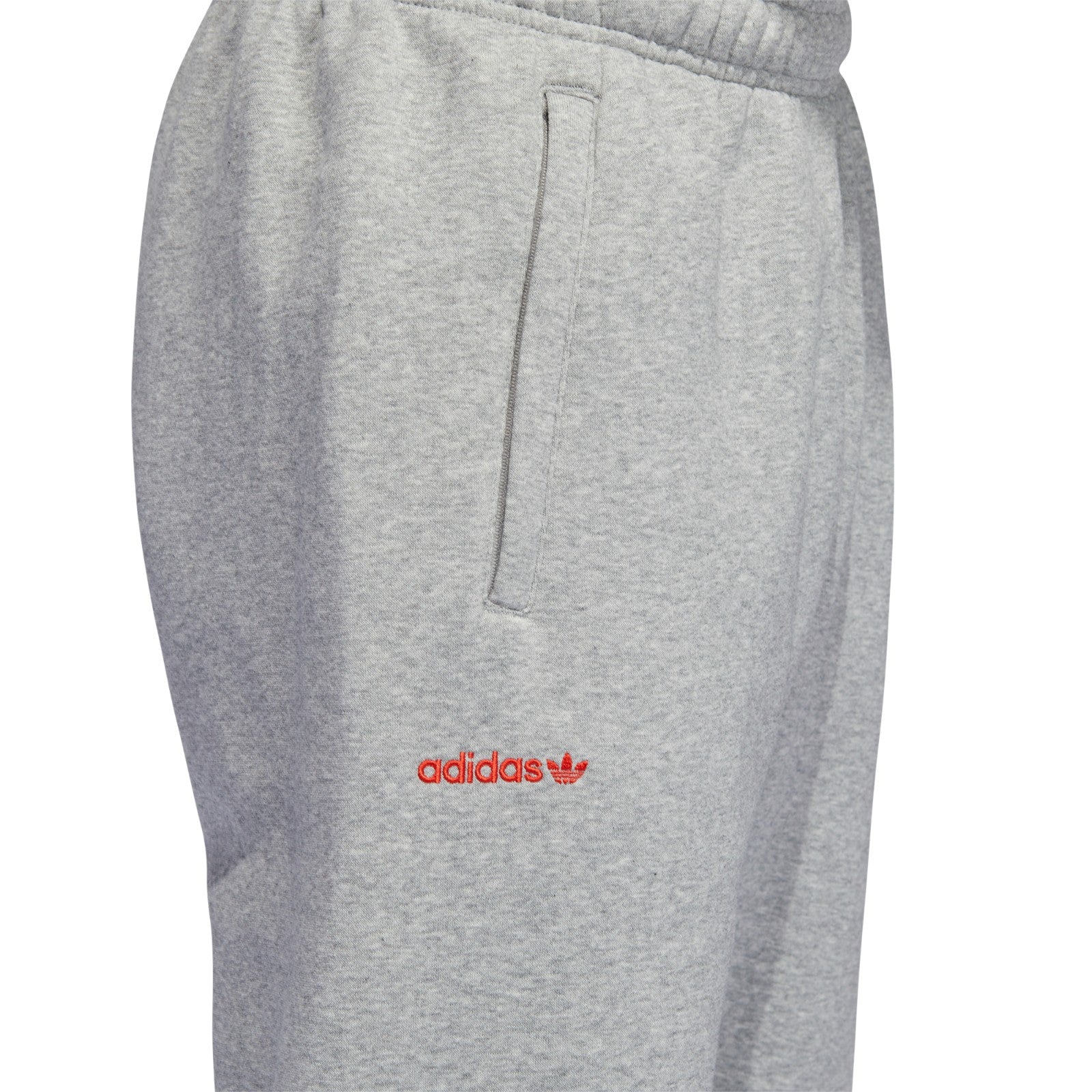 Adidas Logo Play Sweat Pants H33612 – Kick Theory