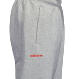 Adidas Logo Play Sweat Pants H33612