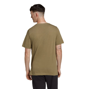 Adidas LOUNGEWEAR Adicolor Essentials Trefoil Tee H34629