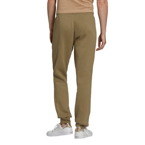 Adidas Adicolor Essentials Trefoil Pants H34656