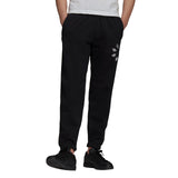 Adidas Adicolor Shattered Trefoil Sweat Pants H35651