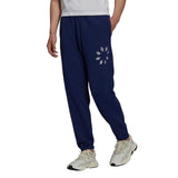 Adidas Adicolor Shattered Trefoil Sweat Pants H37727