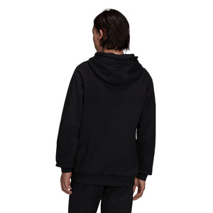 Adidas Adicolor Shattered Trefoil Hoodie H37736