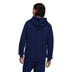Adidas Adicolor Shattered Trefoil Hoodie H37741