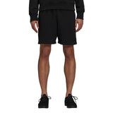 Adidas Pharrell Williams Basics Shorts H58280