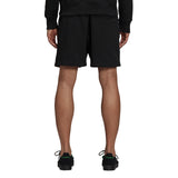 Adidas Pharrell Williams Basics Shorts H58280