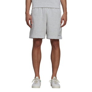 Adidas Pharrell Williams Basics Shorts H58282