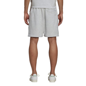 Adidas Pharrell Williams Basics Shorts H58282