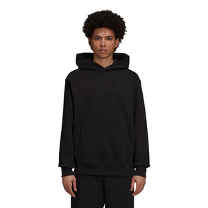 Adidas Pharrell Williams Basics Hoodie H58293