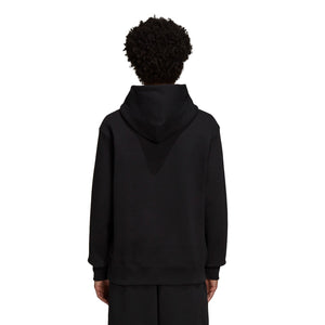 Adidas Pharrell Williams Basics Hoodie H58293