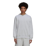 Pharrell Williams Basics Crew Sweatshirt H58316