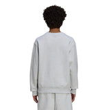 Adidas Pharrell Williams Basics Crew Sweatshirt H58316