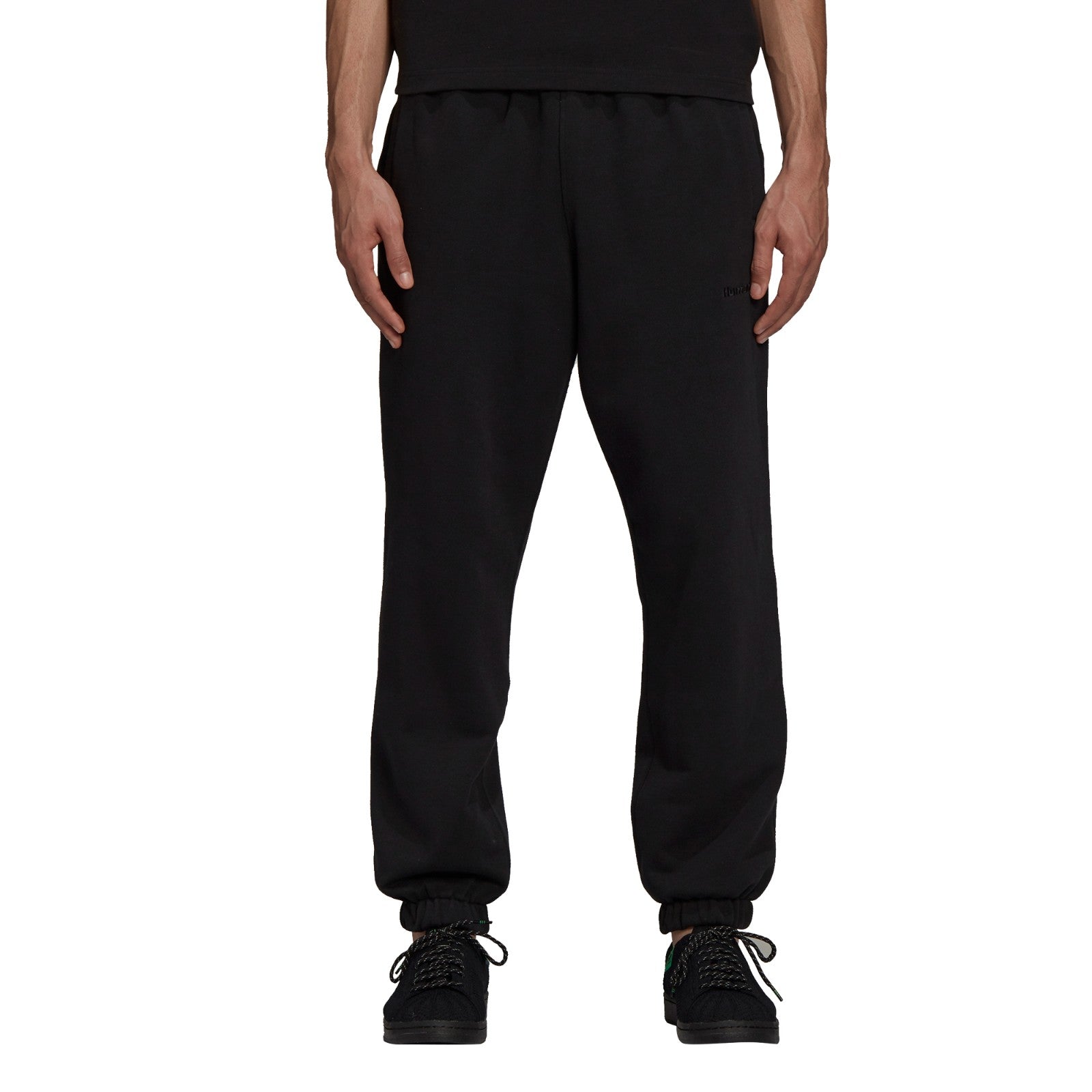 Adidas x 2025 pw basics sweatpant