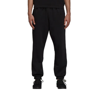 Adidas Pharrell Williams Basics Sweat Pants H58330