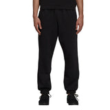 Adidas Pharrell Williams Basics Sweat Pants H58330