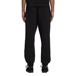 Adidas Pharrell Williams Basics Sweat Pants H58330