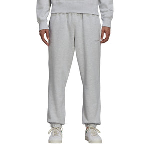 Adidas Pharrell Williams Basics Sweat Pants H58331