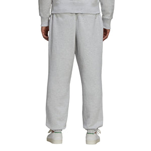 Adidas Pharrell Williams Basics Sweat Pants H58331