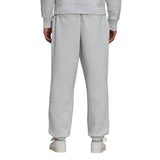 Adidas Pharrell Williams Basics Sweat Pants H58331
