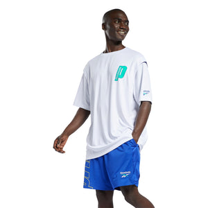 Reebok Prince X Reebok T-Shirt H59880