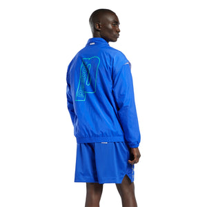 Reebok Prince X Reebok Jacket H62566