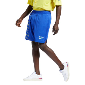 Reebok Prince X Reebok Shorts H62568