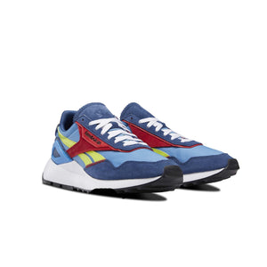 Reebok Classic Leather Legacy AZ H69119