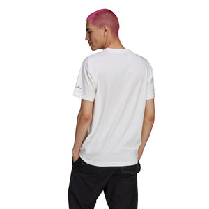 Adidas The Simpsons Squishee Tee HA5811