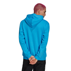 Adidas The Simpsons Squishee Hoodie HA5812