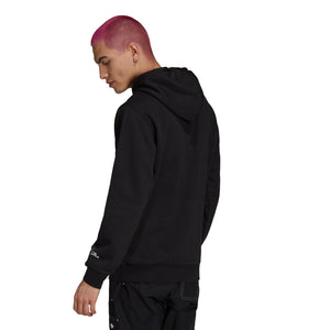 Adidas The Simpsons Squishee Hoodie HA5813