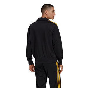 Adidas The Simpsons Firebird Track Top HA5814