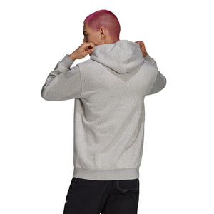 Adidas The Simpsons D'oh Hoodie HA5816