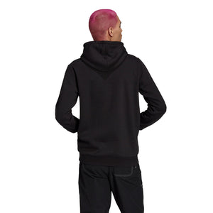 Adidas The Simpsons D'oh Hoodie HA5817