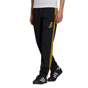 Adidas The Simpsons Firebird Track Pants HA5820