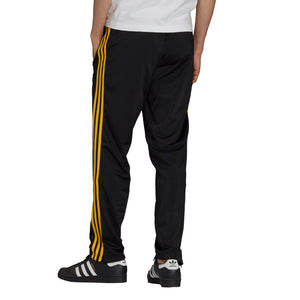 Adidas The Simpsons Firebird Track Pants HA5820