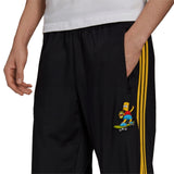 Adidas The Simpsons Firebird Track Pants HA5820