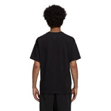 Adidas Pharrell Williams Basics Shirt HB8817