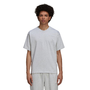 Adidas Pharrell Williams Basics Shirt HB8818