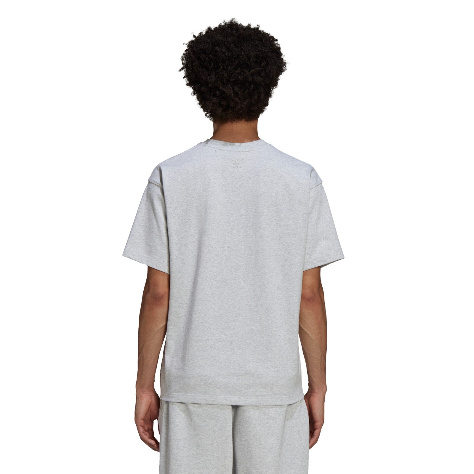 Adidas Pharrell Williams Basics Shirt HB8818 – Kick Theory