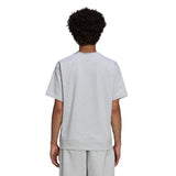 Adidas Pharrell Williams Basics Shirt HB8818