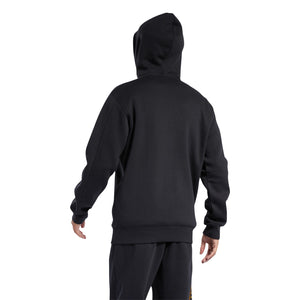 Reebok Allen Iverson I3 Fleece Pullover Hoodie HD4197