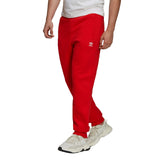 Adidas Adicolor Essentials Trefoil Pants HE7154