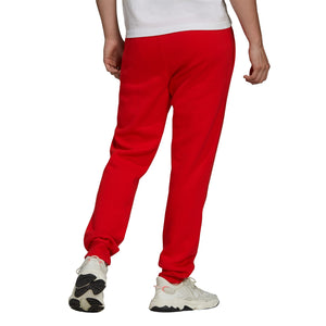 Adidas Adicolor Essentials Trefoil Pants HE7154