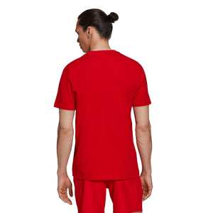 Adidas LOUNGEWEAR Adicolor Essentials Trefoil Tee HE7190